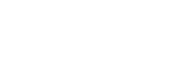 RunBuggy